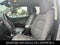 2020 Chevrolet Colorado Work Truck