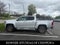 2020 Chevrolet Colorado Work Truck