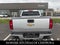 2020 Chevrolet Colorado Work Truck