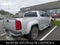 2020 Chevrolet Colorado Work Truck