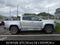 2020 Chevrolet Colorado Work Truck