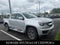 2020 Chevrolet Colorado Work Truck