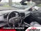 2018 Chevrolet Traverse 3LT