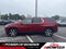 2018 Chevrolet Traverse 3LT