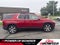 2018 Chevrolet Traverse 3LT