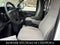 2011 GMC Savana 1500 Work Van
