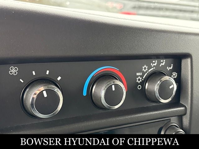 2011 GMC Savana 1500 Work Van