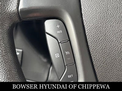 2011 GMC Savana 1500 Work Van