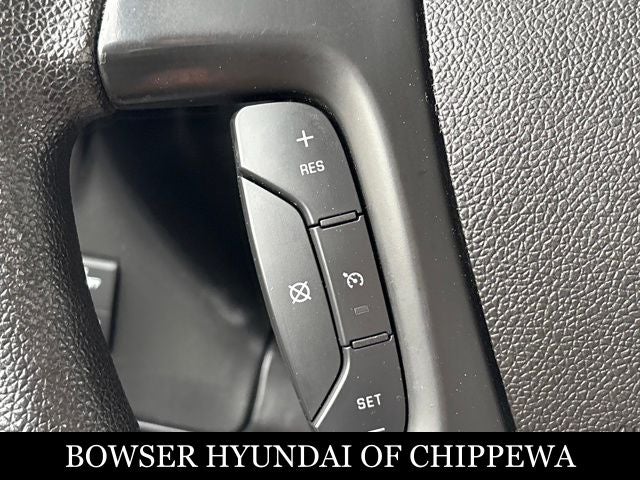 2011 GMC Savana 1500 Work Van