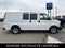 2011 GMC Savana 1500 Work Van