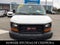 2011 GMC Savana 1500 Work Van