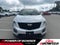 2020 Cadillac XT5 Sport