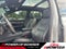 2020 Cadillac XT5 Sport