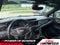 2020 Cadillac XT5 Sport