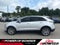 2020 Cadillac XT5 Sport