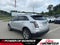 2020 Cadillac XT5 Sport