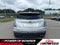 2020 Cadillac XT5 Sport