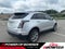 2020 Cadillac XT5 Sport