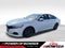 2021 Honda Accord EX-L