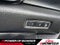 2021 Honda Accord EX-L