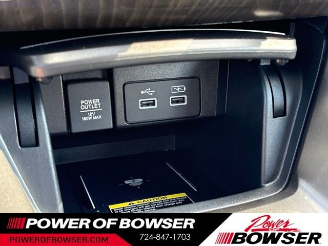 2021 Honda Accord EX-L