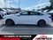 2021 Honda Accord EX-L