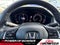 2021 Honda Accord EX-L
