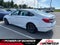 2021 Honda Accord EX-L