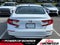 2021 Honda Accord EX-L