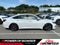 2021 Honda Accord EX-L