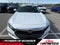 2021 Honda Accord EX-L
