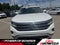 2022 Volkswagen Atlas 3.6L V6 SEL