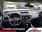 2022 Volkswagen Atlas SEL