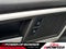 2022 Volkswagen Atlas SEL
