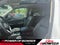 2022 Volkswagen Atlas 3.6L V6 SEL