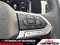 2022 Volkswagen Atlas SEL