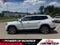 2022 Volkswagen Atlas 3.6L V6 SEL