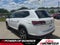 2022 Volkswagen Atlas 3.6L V6 SEL