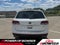 2022 Volkswagen Atlas 3.6L V6 SEL