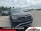 2022 Volkswagen Atlas 2.0T SE