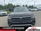 2022 Volkswagen Atlas 2.0T SE