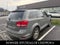 2019 Dodge Journey GT