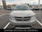 2019 Dodge Journey GT