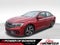2023 Volkswagen Jetta GLI 2.0T Autobahn