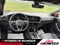 2023 Volkswagen Jetta GLI 2.0T Autobahn
