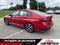 2023 Volkswagen Jetta GLI 2.0T Autobahn