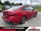 2023 Volkswagen Jetta GLI 2.0T Autobahn