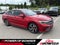 2023 Volkswagen Jetta GLI 2.0T Autobahn