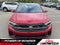 2023 Volkswagen Jetta GLI 2.0T Autobahn