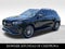 2021 Mercedes-Benz GLE GLE 350 4MATIC®